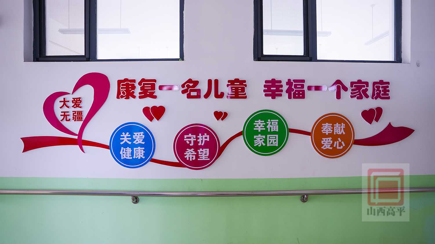 DSC04005.png