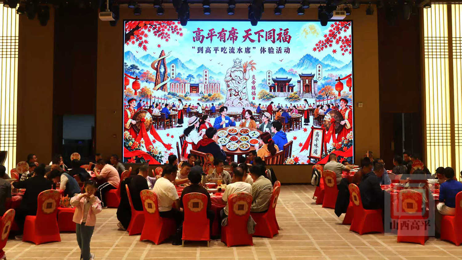 微信图片_20261003091534_5_13.jpg