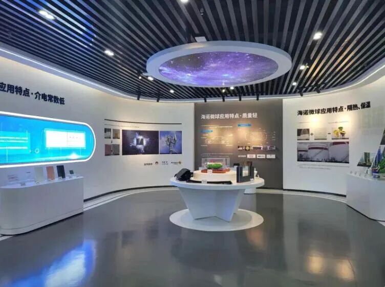 640.jpg