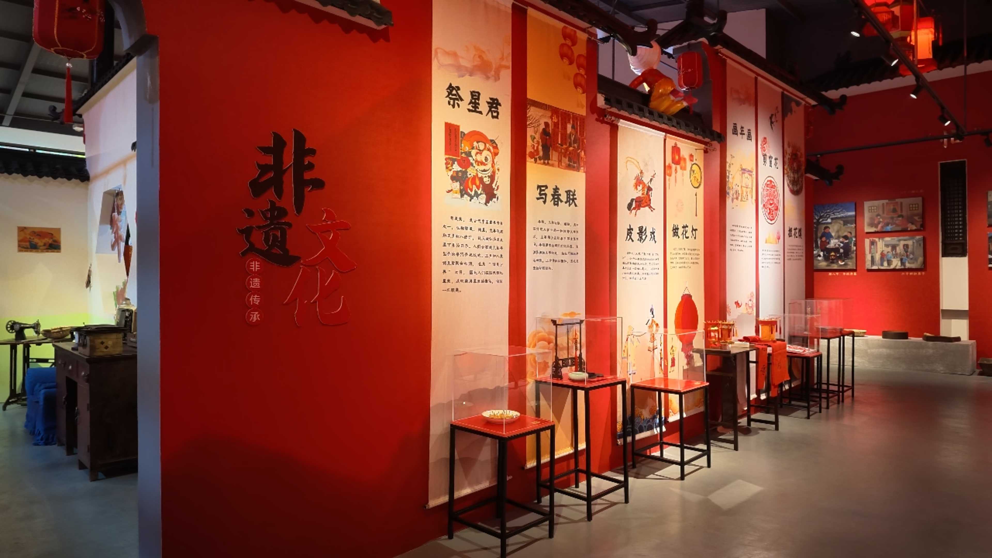 微信图片_20261010111823_91_241.png