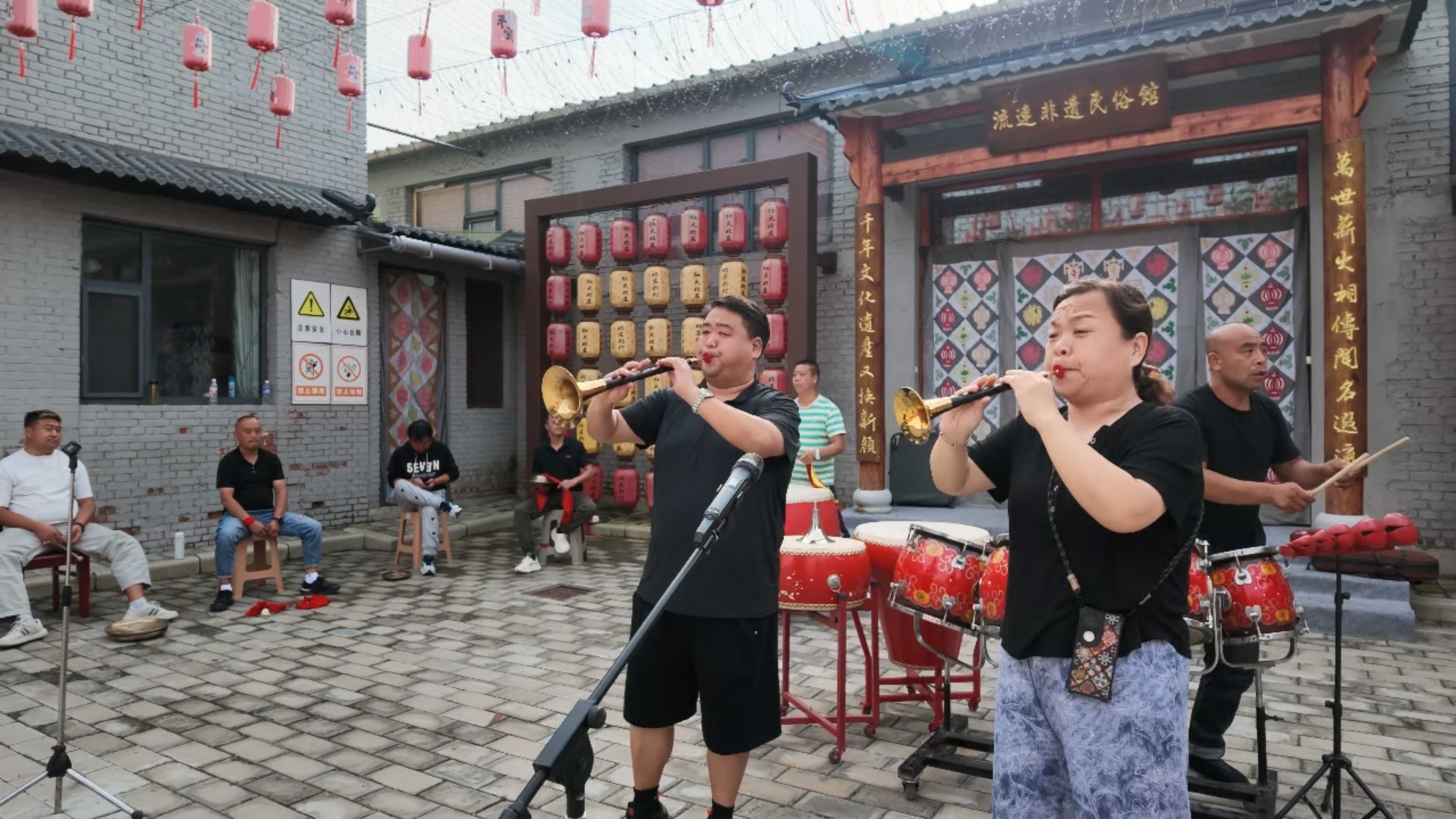 微信图片_20261010111826_92_241.png