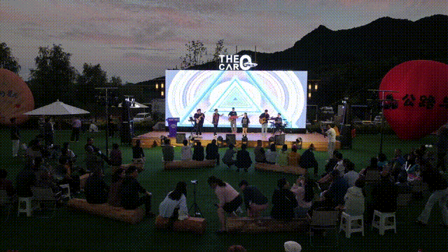 640.gif