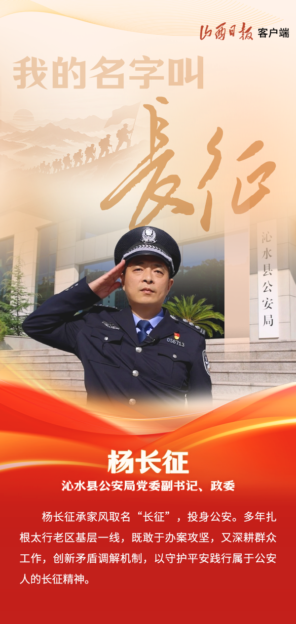 640 (4).png