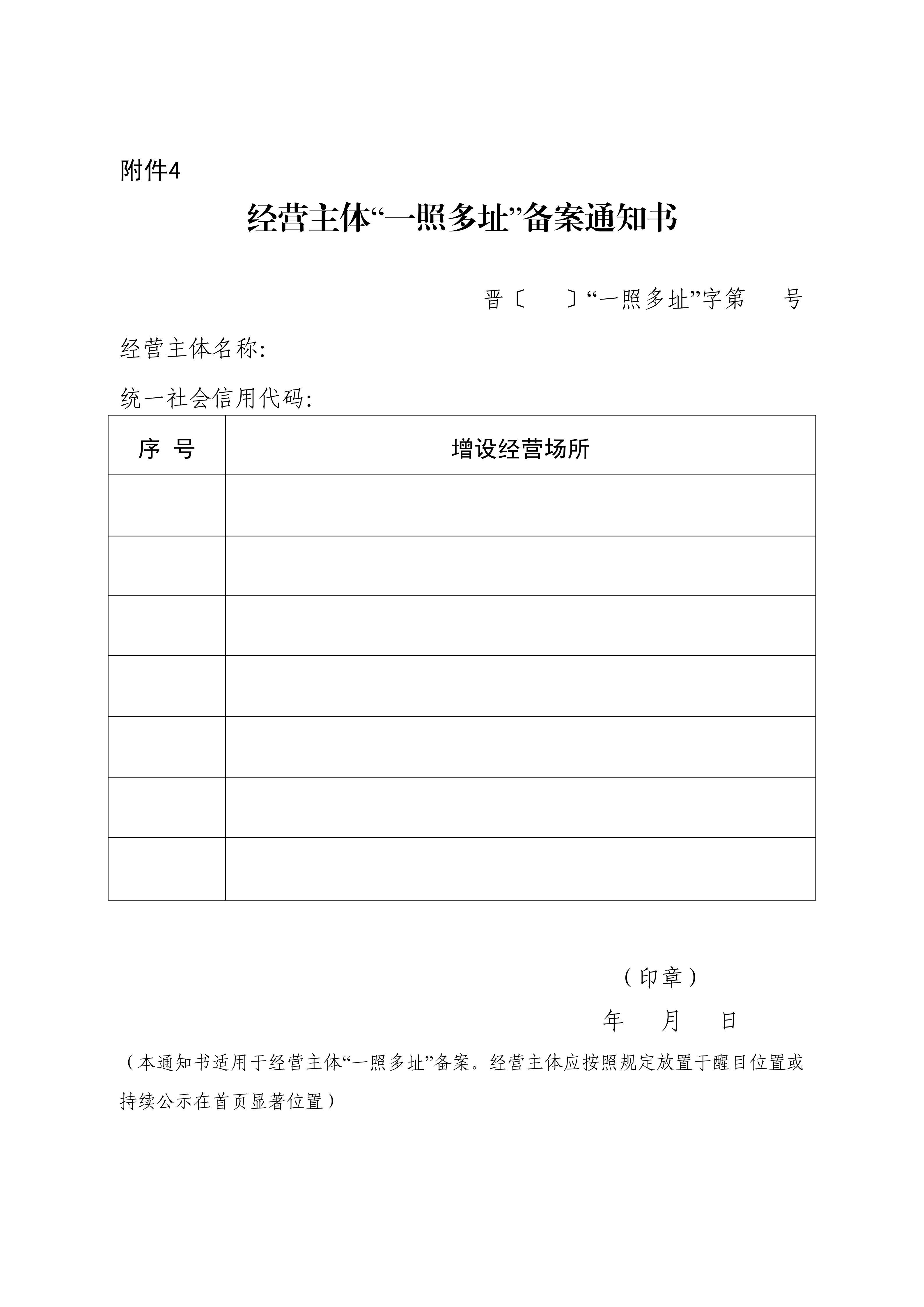 山西省人民政府关于印发山西省经营主体住所(经营场所)登记管理办法的通知_15.jpg