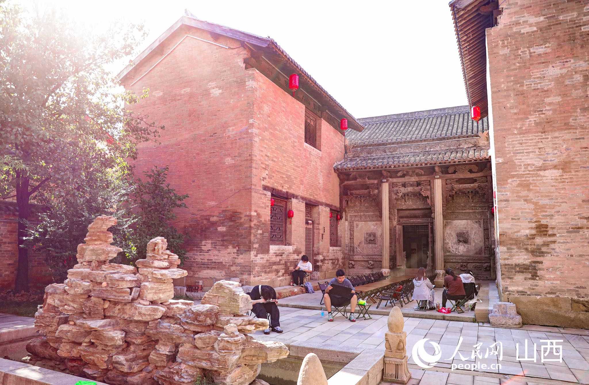 微信图片_20260923105639_108_21.png
