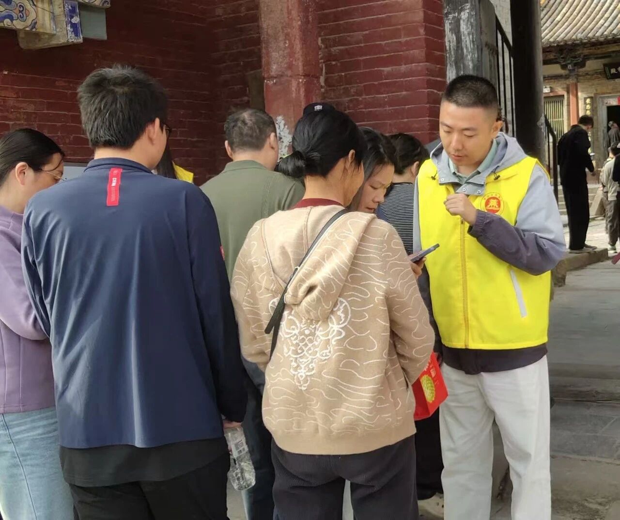 微信图片_2026-10-08_153940_894.jpg