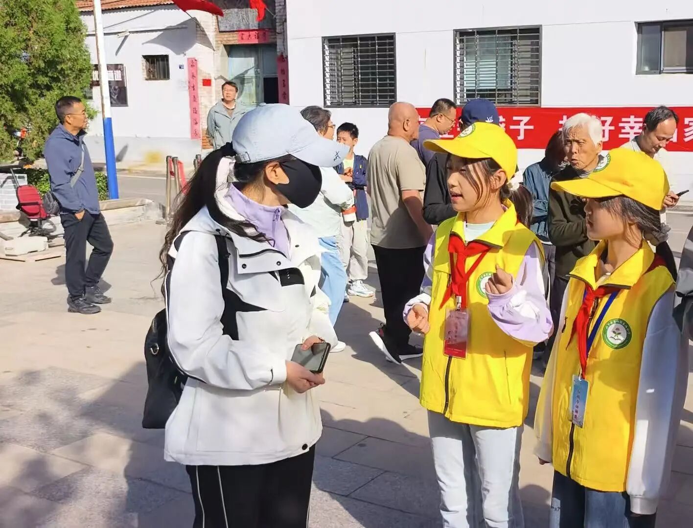 微信图片_2026-10-08_153907_007.jpg
