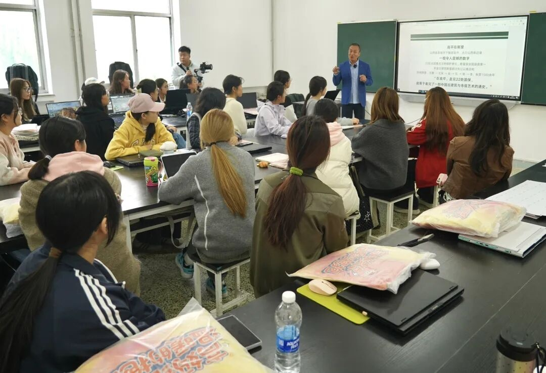 微信图片_20261020153117_173_21.png