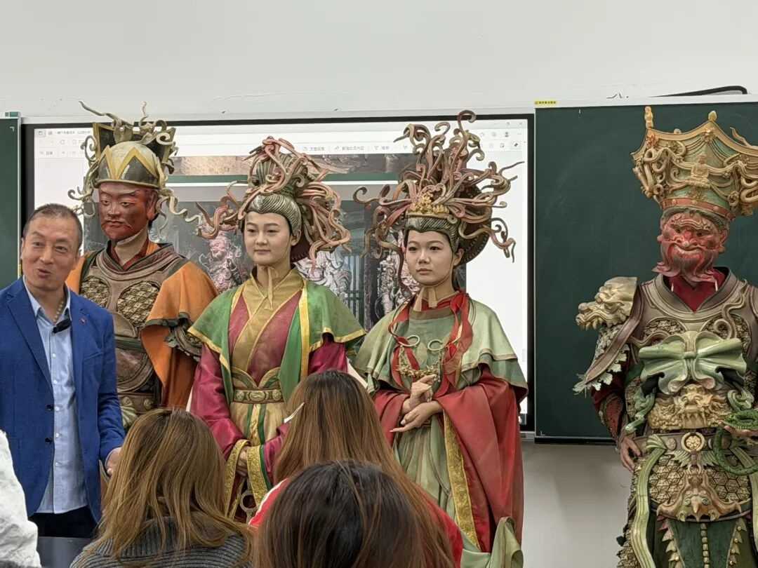 微信图片_20261020153127_174_21.png