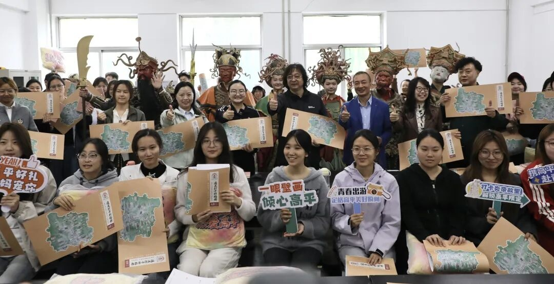 微信图片_20261020153136_175_21.png