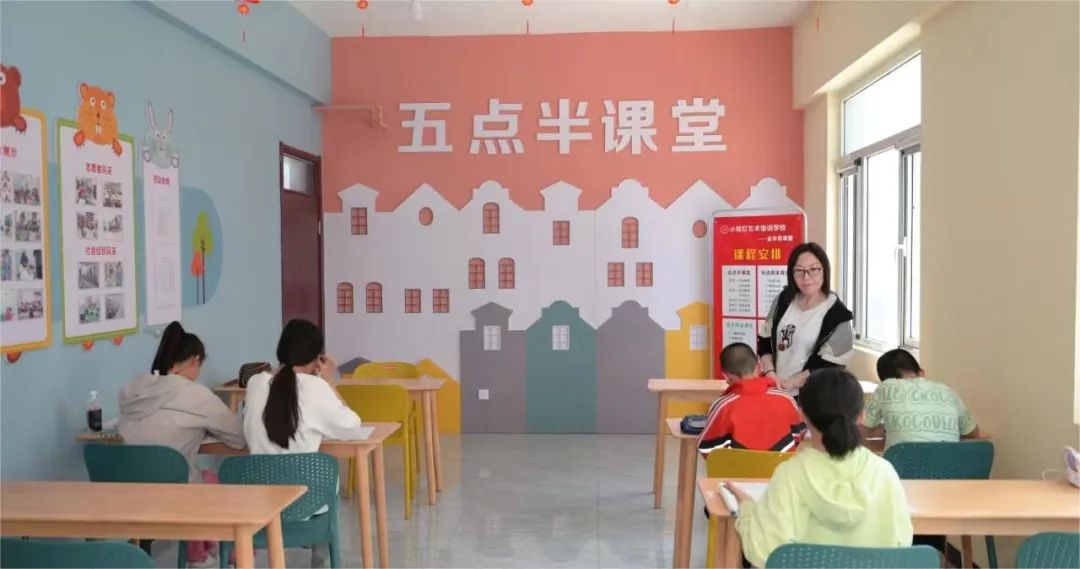 南城街街道金华苑小区:探索"童参与 共治理" 儿童友好小区_高平市人民