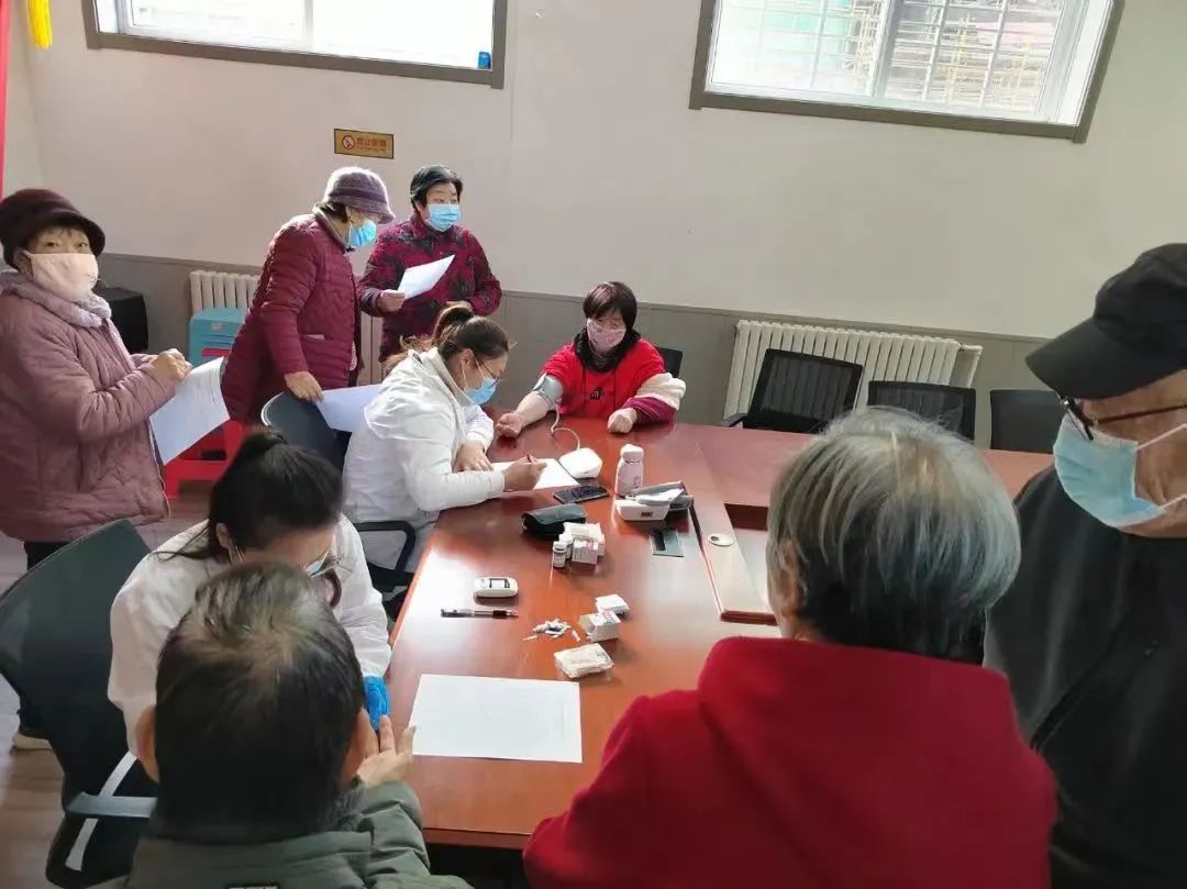 南城街街道金华苑小区:探索"童参与 共治理" 儿童友好小区_高平市人民