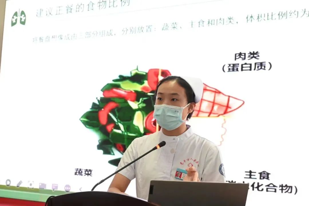 南城街街道金华苑小区:探索"童参与 共治理" 儿童友好小区_高平市人民