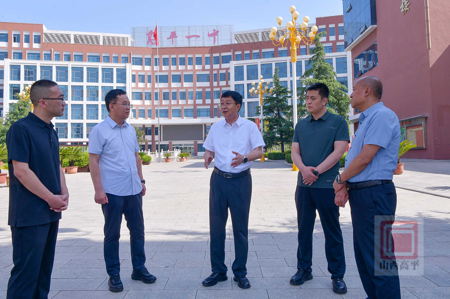 微信图片_20260602160056_9499_1330.jpg