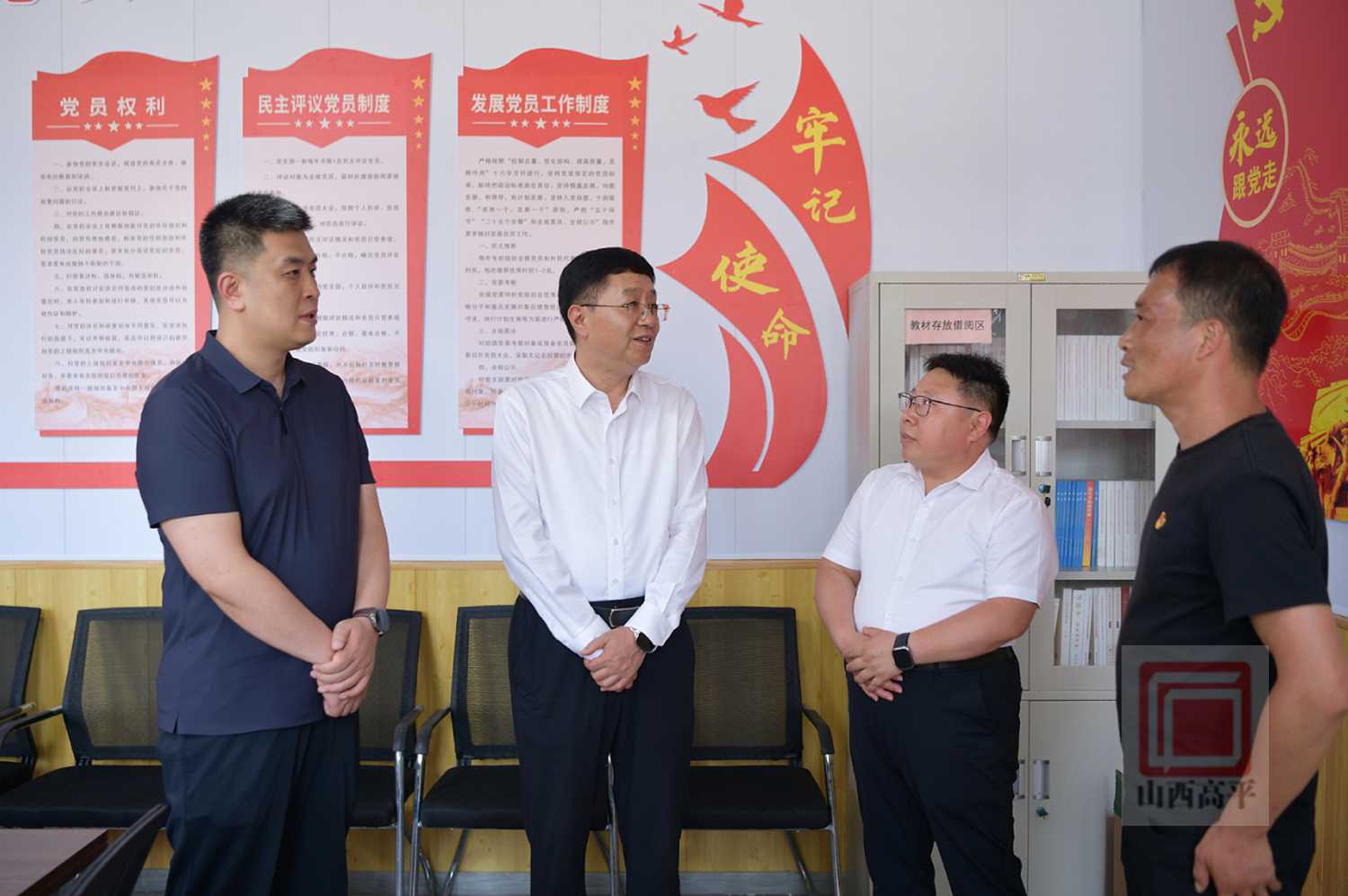 微信图片_20260713225207_11053_1311.png