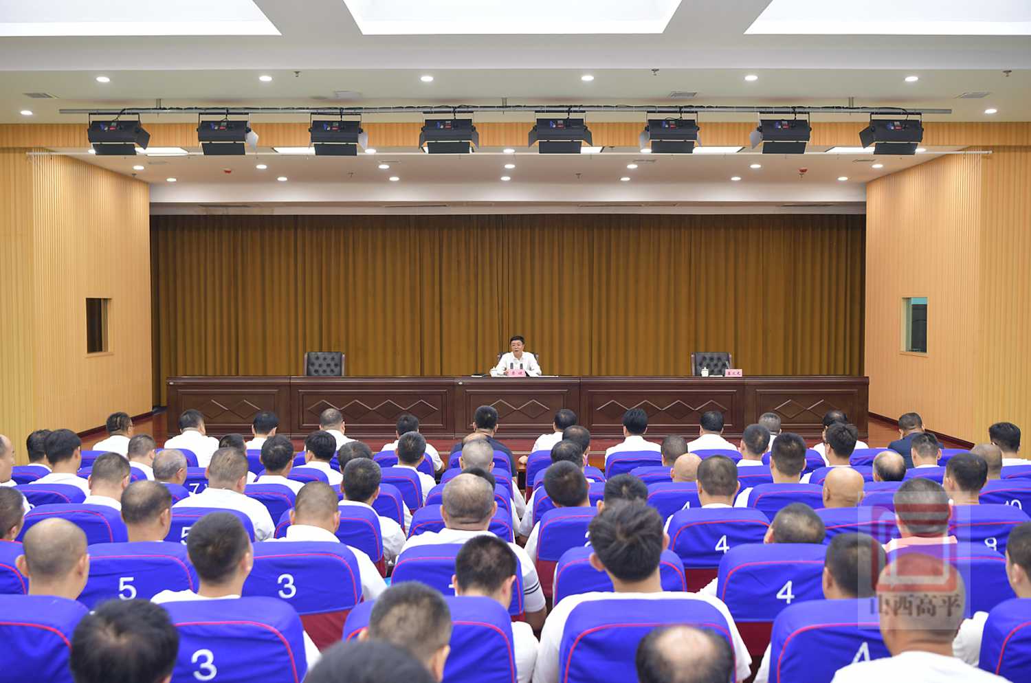 微信图片_20260713225208_11054_1311.png