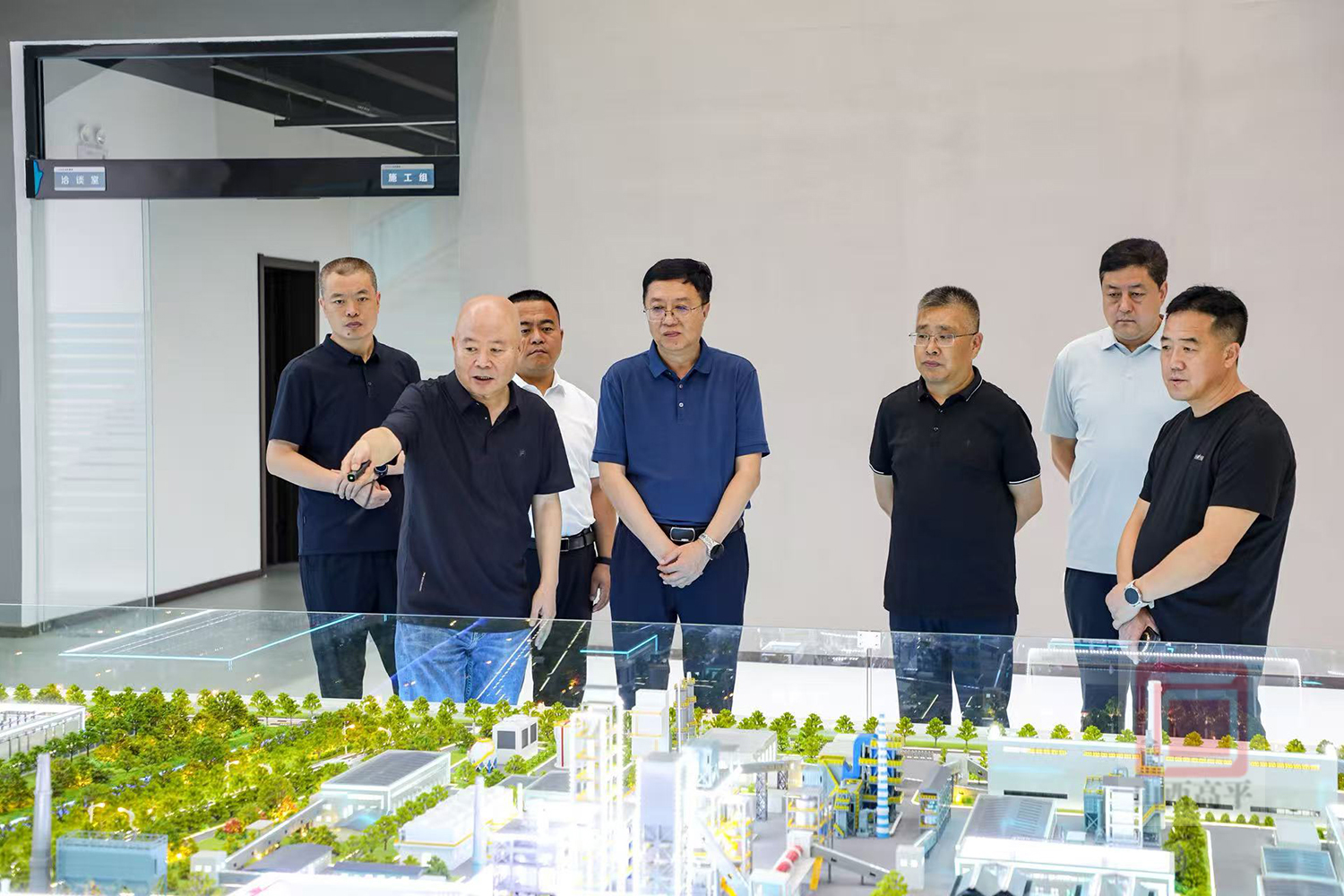 微信图片_20260804144224_4600_16.jpg
