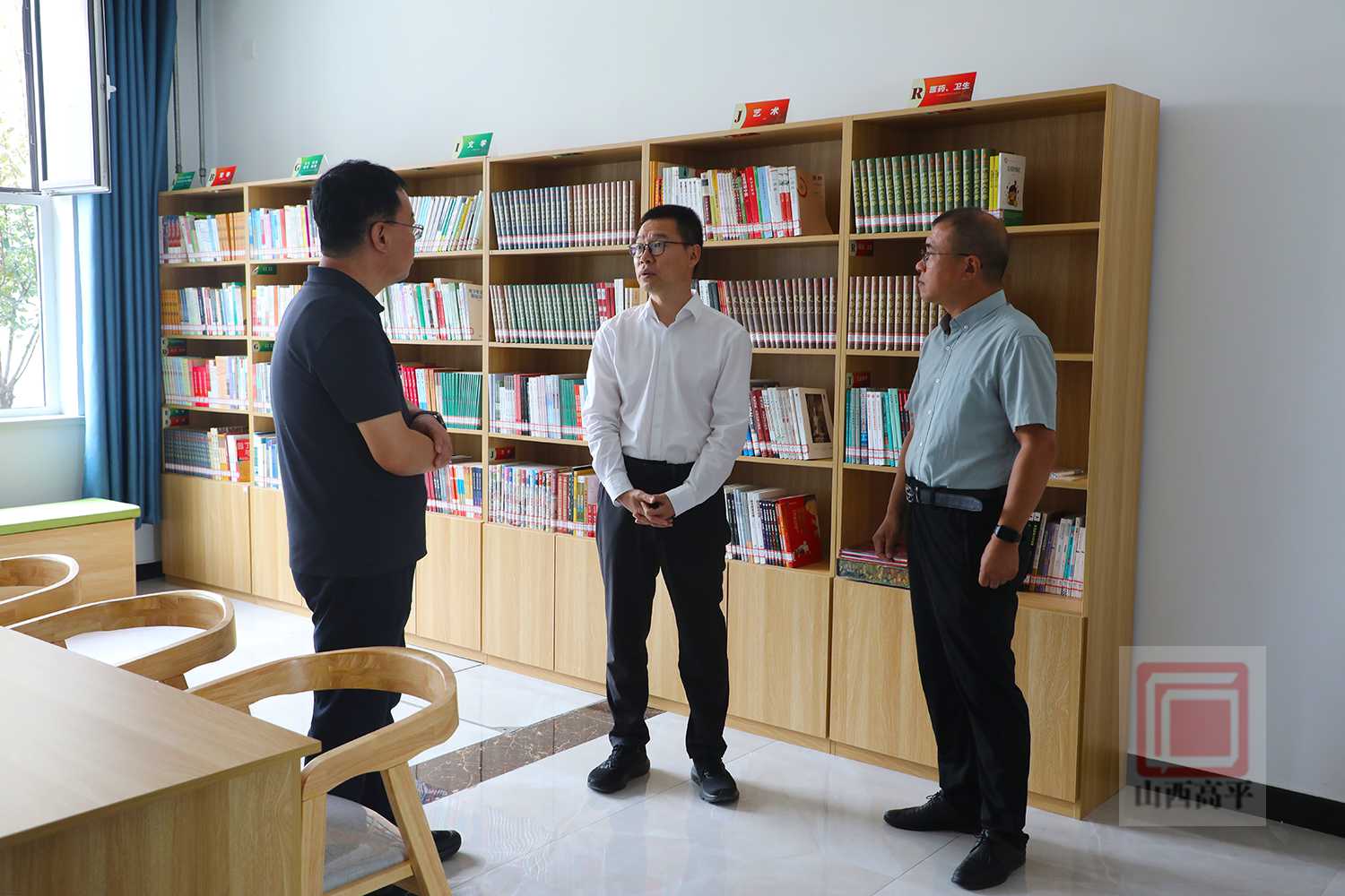 微信图片_20260907165414_9_18.png