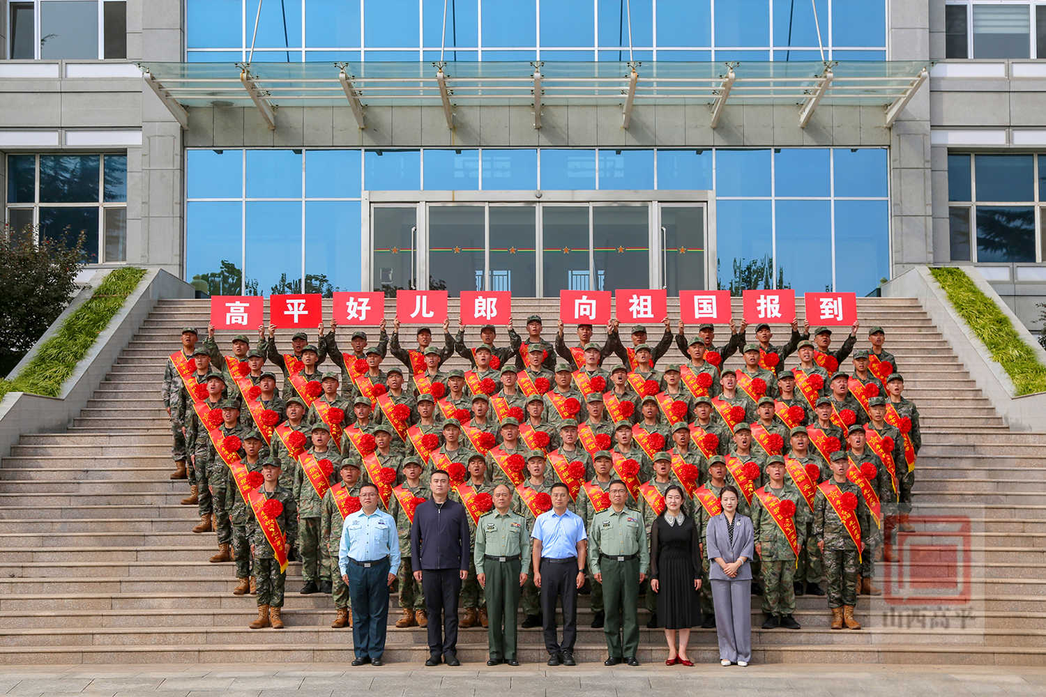 微信图片_20260918171232_10_110.jpg