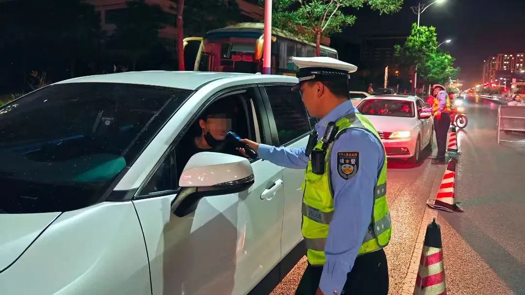 高平公安交警部署开展全市道路交通秩序整治百日攻坚行动_高平市人民政府网