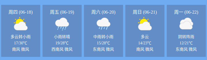3.png