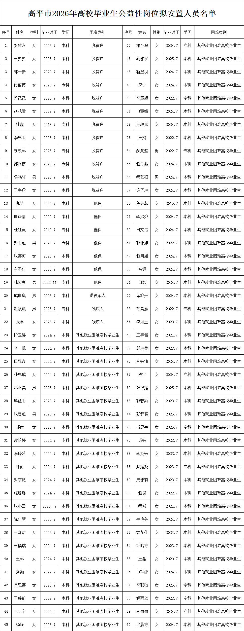 微信图片_20261023180346_317_42.png