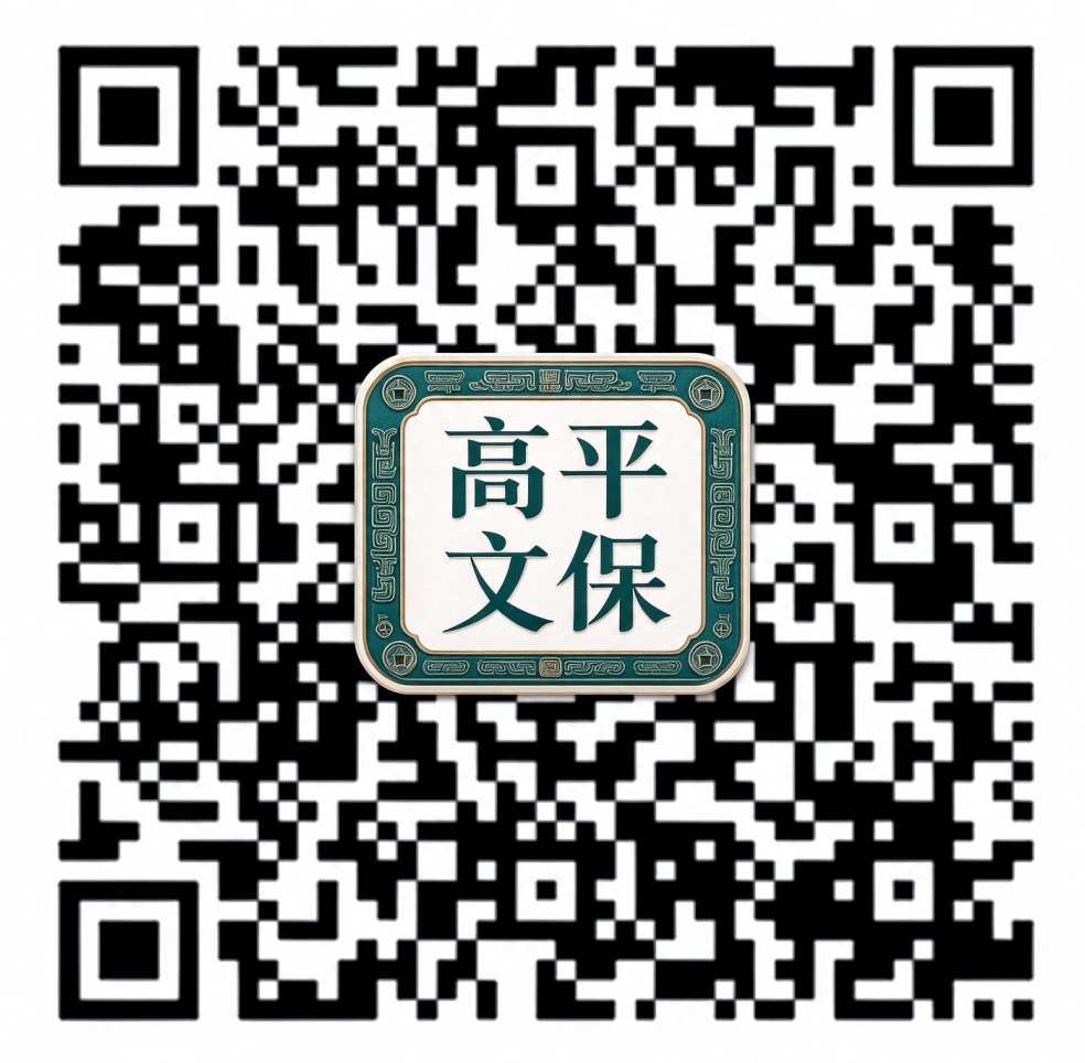 640 (12).png