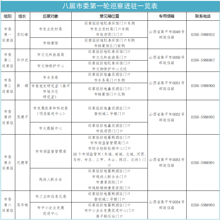 微信图片_2026-10-30_212456_652.png