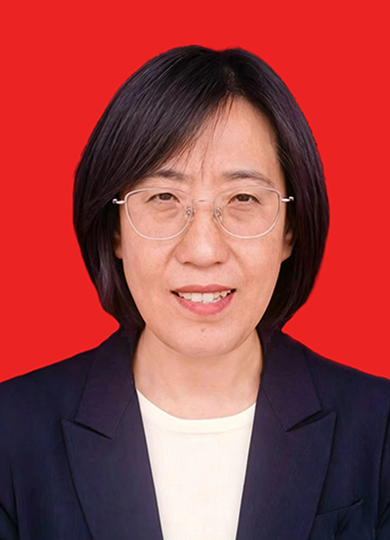 冯秀梅