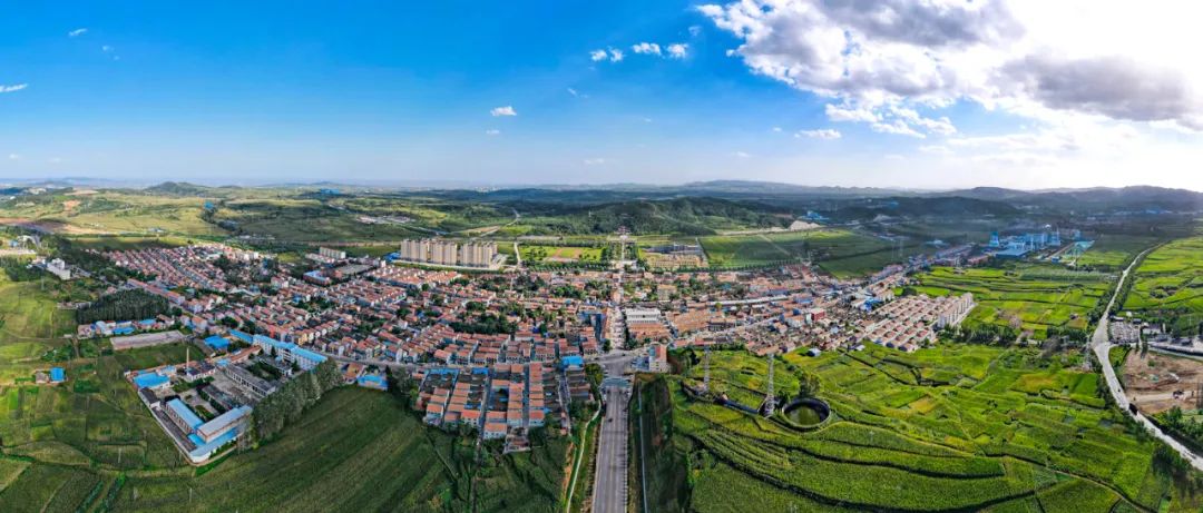 在线影展马村镇定格奋斗路启航新征程摄影大赛获奖作品展播一