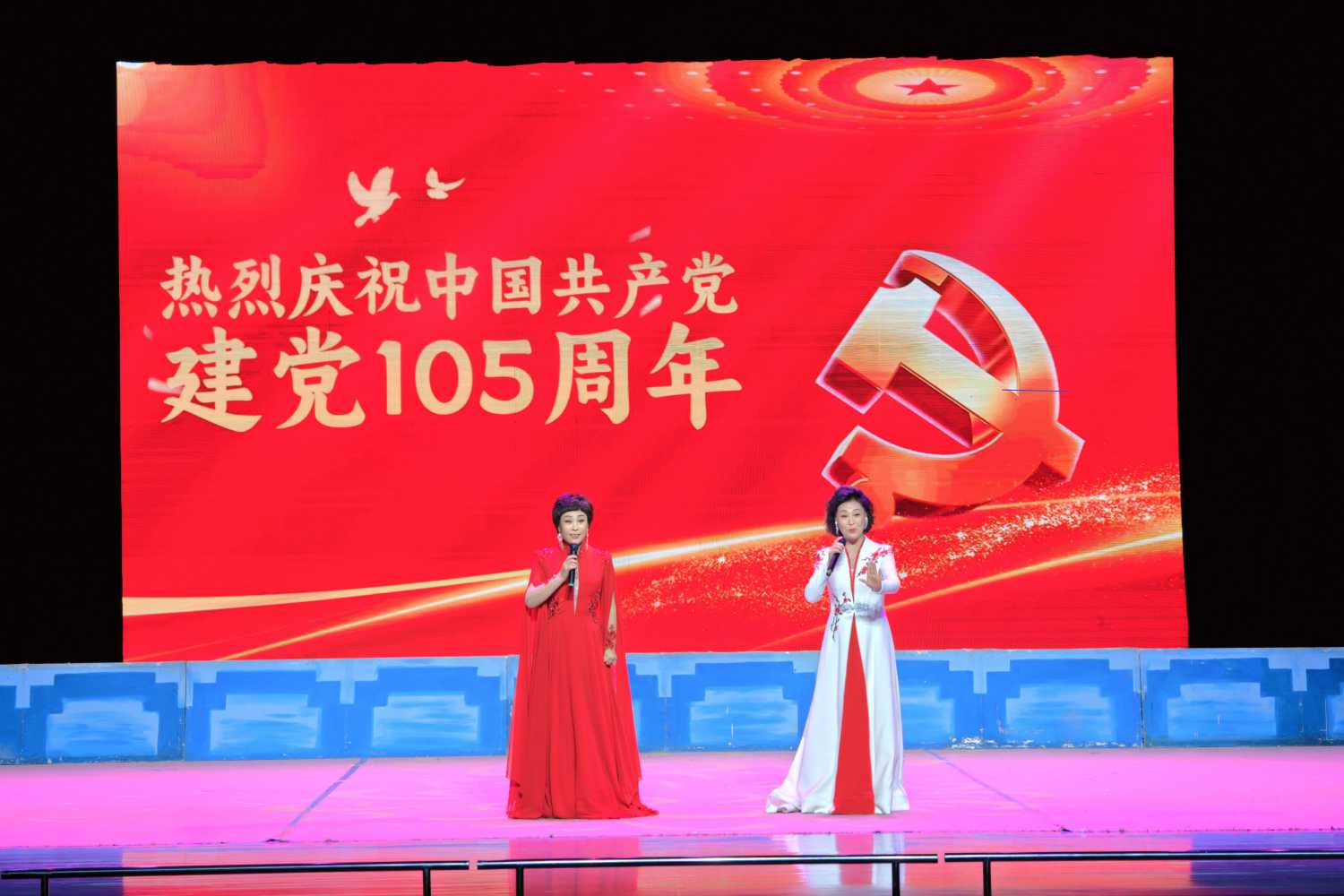 无标题.png