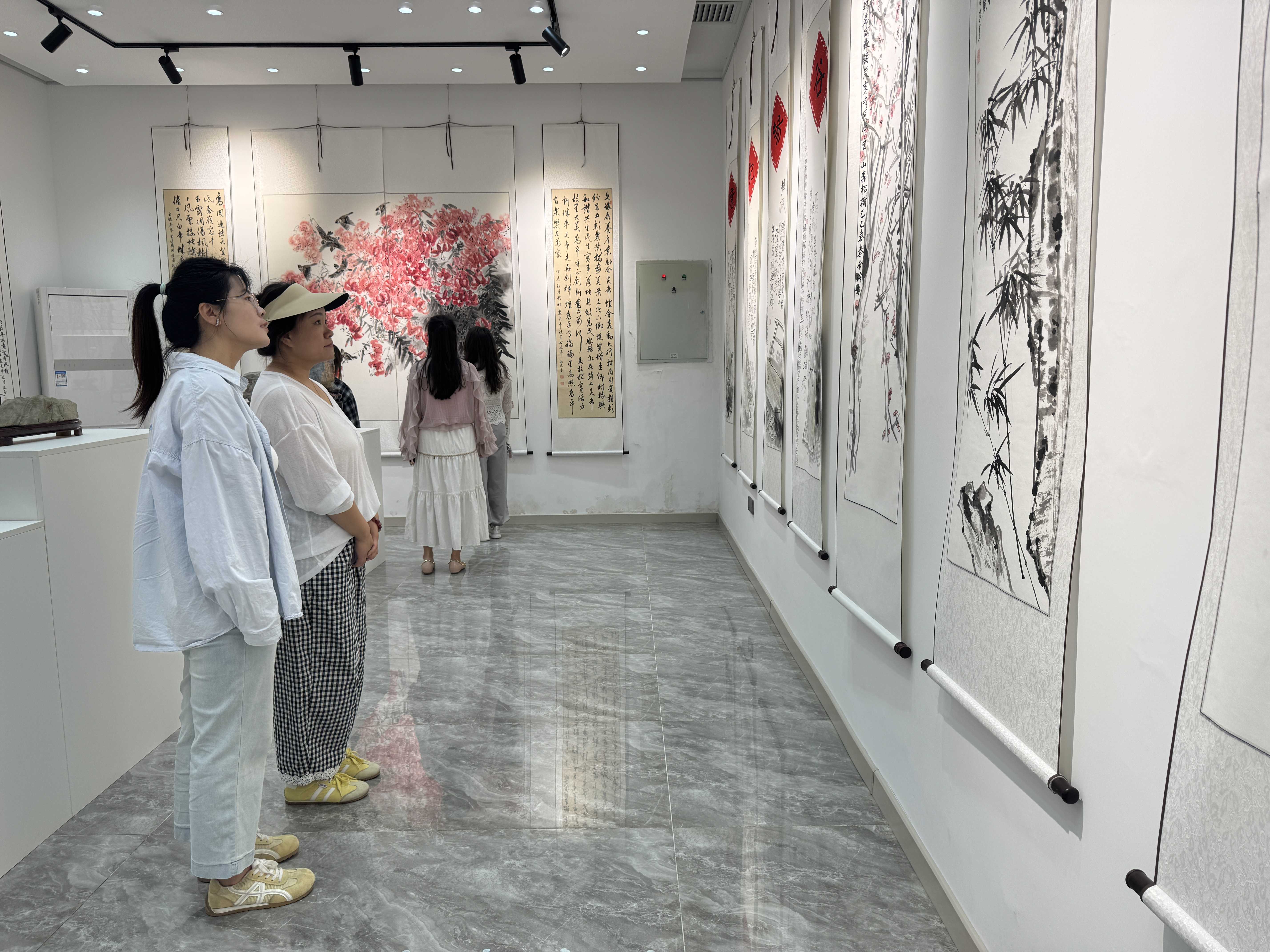 微信图片_20260515151637_318_135.jpg