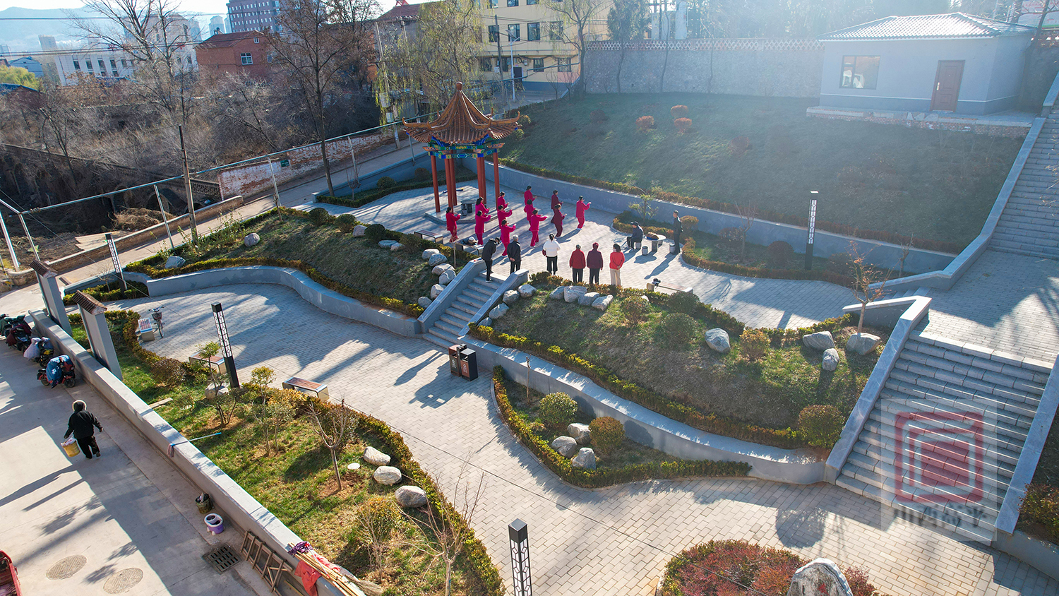 DJI_0319.jpg