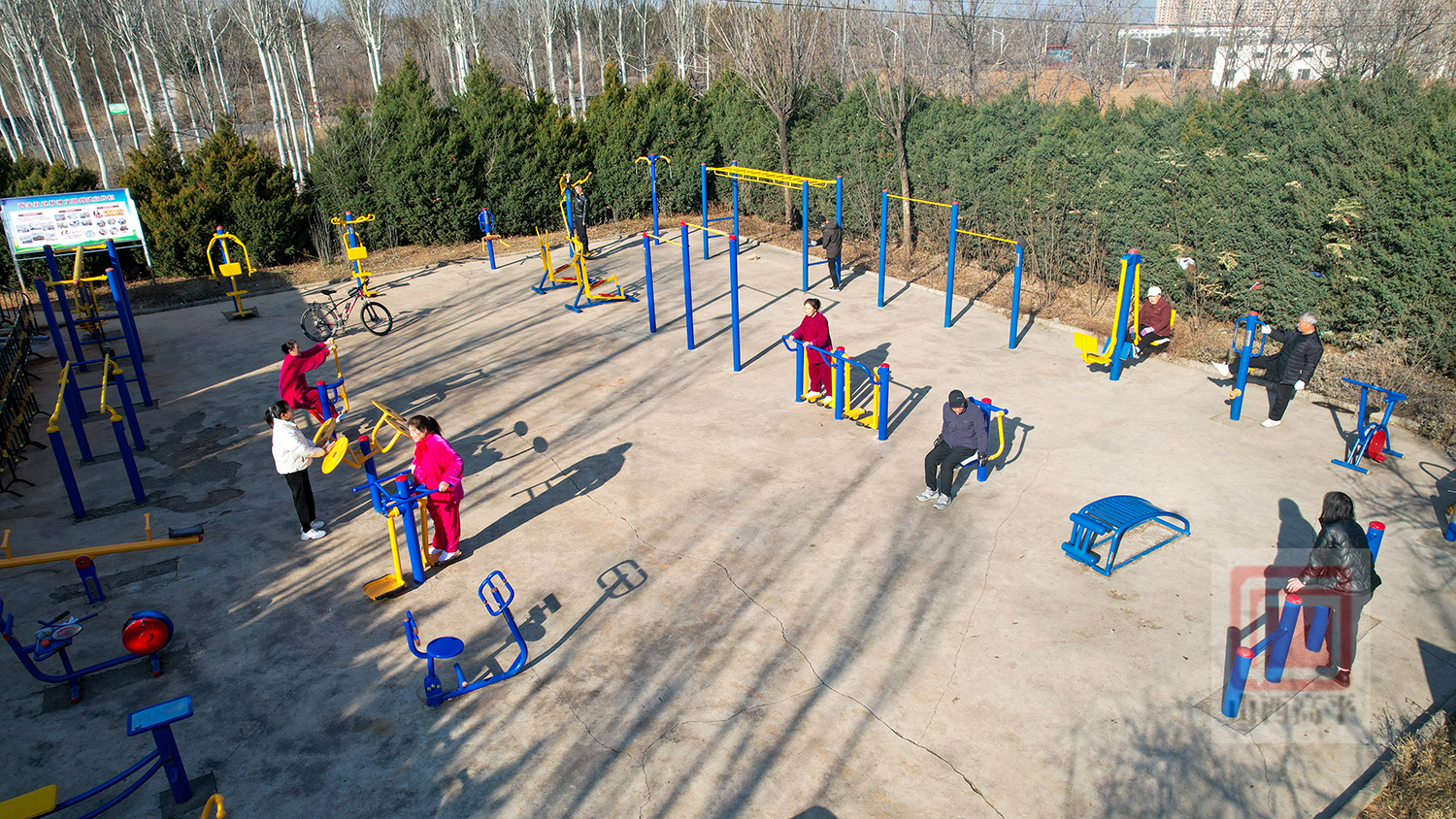 DJI_0313.jpg